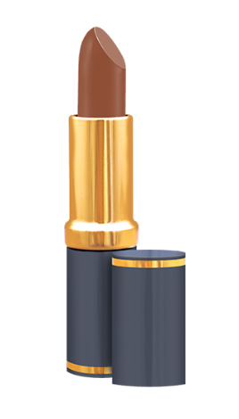 Medora Matte Lipstick