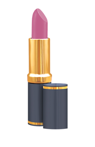 Medora Matte Lipstick