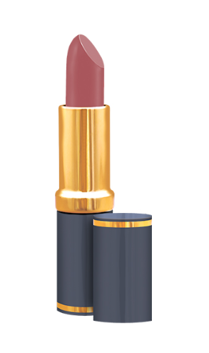 Medora Matte Lipstick