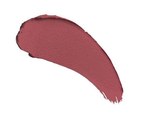 Medora Matte Lipstick