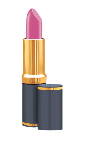 Medora Matte Lipstick