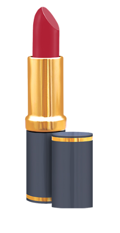 Medora Matte Lipstick