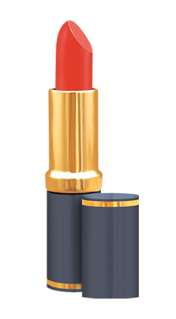 Medora Matte Lipstick