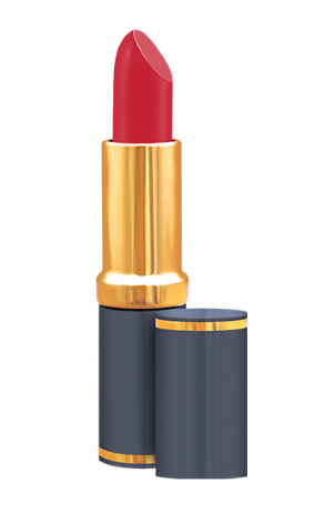 Medora Matte Lipstick