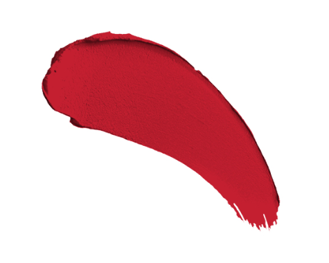 Medora Matte Lipstick