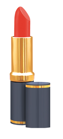 Medora Matte Lipstick