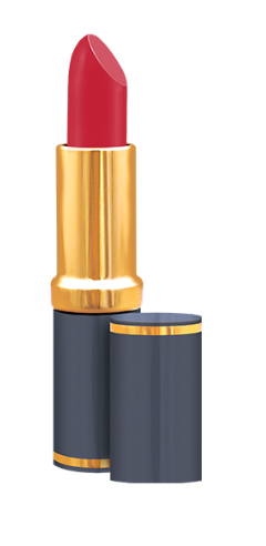 Medora Matte Lipstick