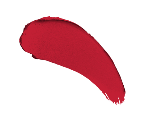 Medora Matte Lipstick