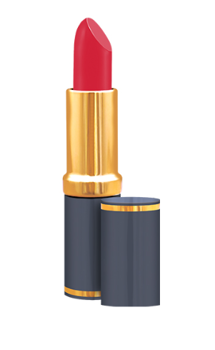 Medora Matte Lipstick