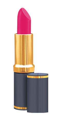 Medora Matte Lipstick