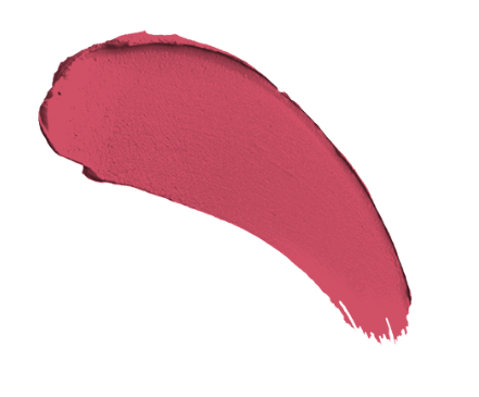 Medora Matte Lipstick