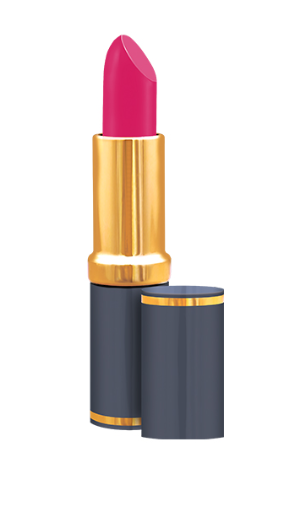 Medora Matte Lipstick