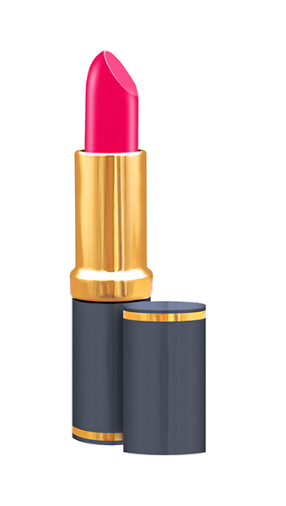 Medora Matte Lipstick