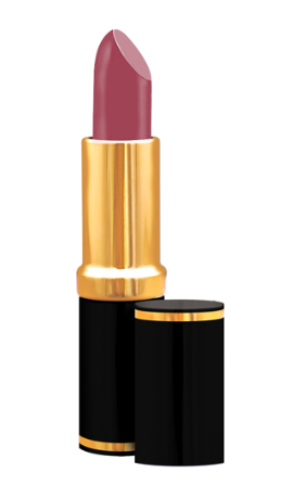 Medora Glossy Lipstick