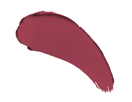 Medora Glossy Lipstick