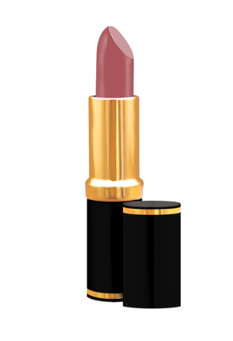 Medora Glossy Lipstick