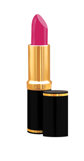 Medora Glossy Lipstick