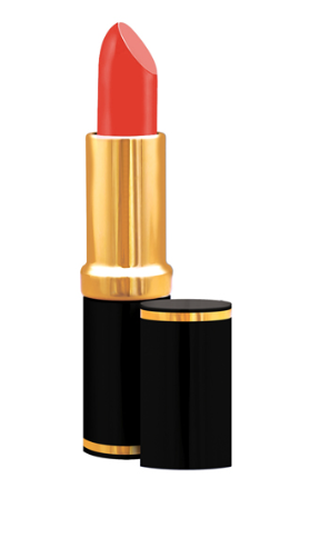 Medora Glossy Lipstick