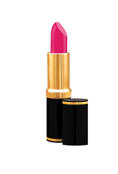 Medora Glossy Lipstick