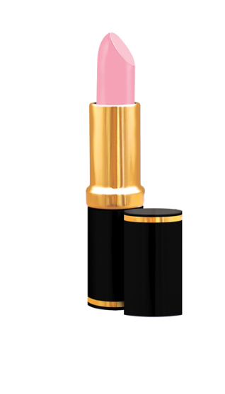 Medora Glossy Lipstick