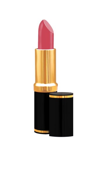 Medora Glossy Lipstick