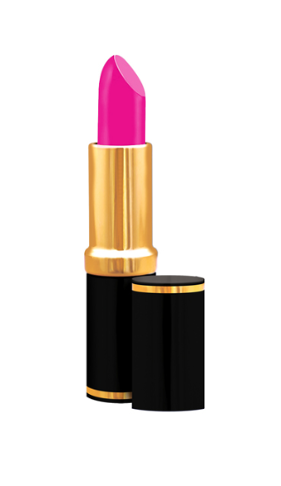 Medora Glossy Lipstick