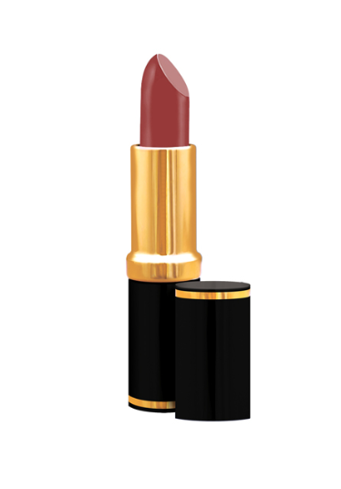 Medora Glossy Lipstick