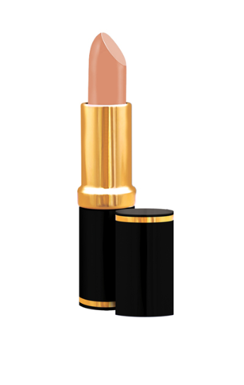 Medora Glossy Lipstick