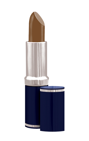 Medora Semi Matte Lipstick