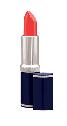 Medora Semi Matte Lipstick