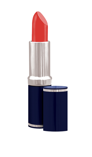 Medora Semi Matte Lipstick