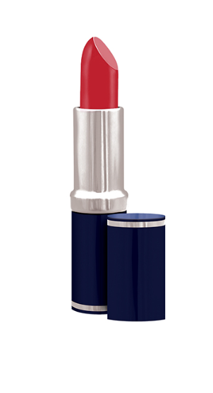 Medora Semi Matte Lipstick