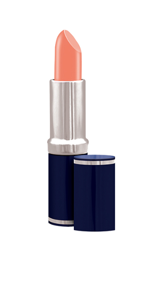 Medora Semi Matte Lipstick