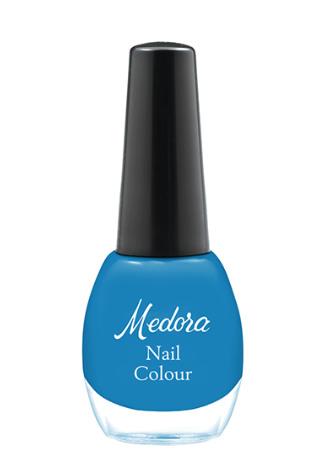 Medora Nail Paint