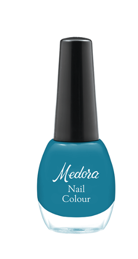 Medora Nail Paint