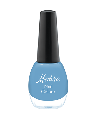 Medora Nail Paint