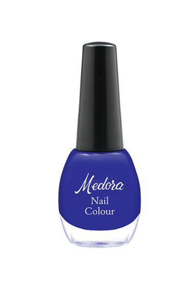 Medora Nail Paint