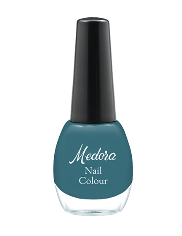 Medora Nail Paint