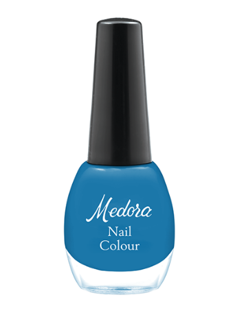 Medora Nail Paint