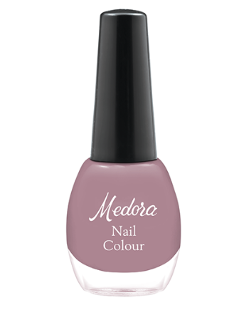 Medora Nail Paint