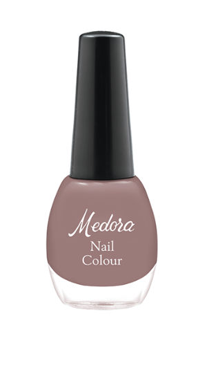 Medora Nail Paint