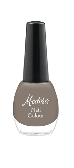 Medora Nail Paint