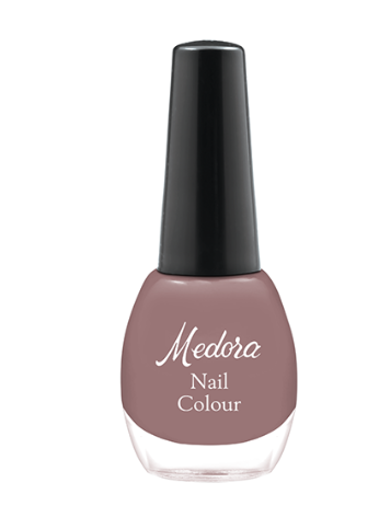 Medora Nail Paint