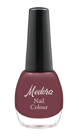 Medora Nail Paint