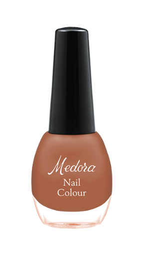 Medora Nail Paint