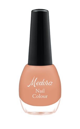 Medora Nail Paint