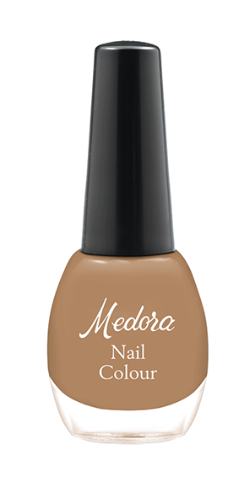 Medora Nail Paint