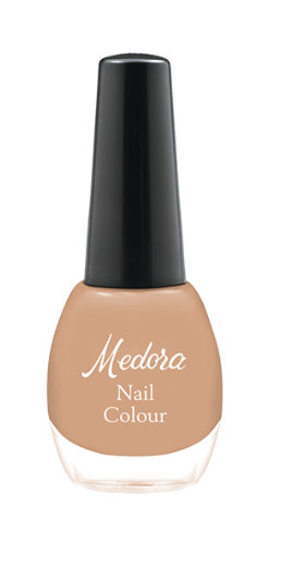 Medora Nail Paint