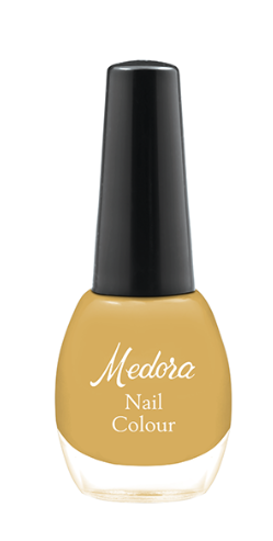 Medora Nail Paint