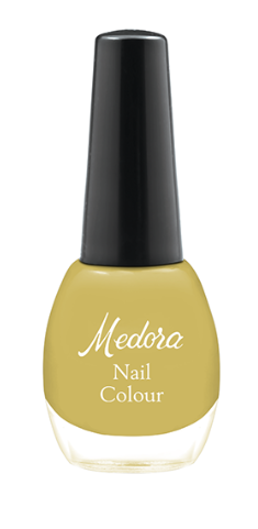 Medora Nail Paint